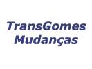 TransGomes Mudanças